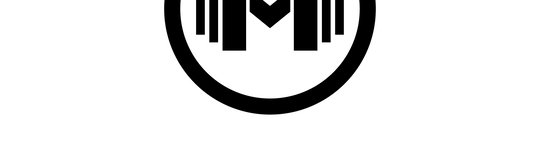 Heavy Mettle Fitness